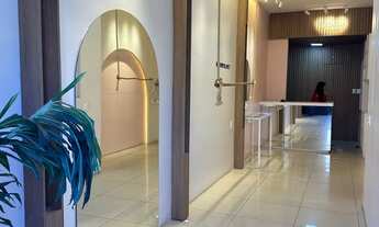 Imagem 8: ALUGO LOJA COMERCIAL