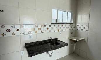 Imagem 5: Apartamento na Itaitinga Terreo para Repasse das Chaves