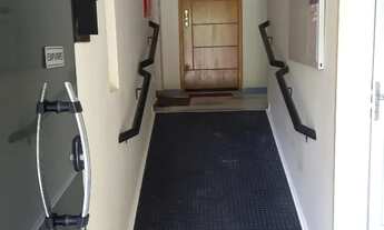 Imagem 4: Apartamento Monteiro Lobato