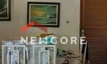 Imagem 3: Casa em Rua Alagoinhas - Rio Vermelho - Salvador/BA