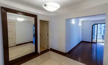 Imagem 3: APARTAMENTO RESIDENCIAL em SÃO PAULO - SP, ITAIM BIBI