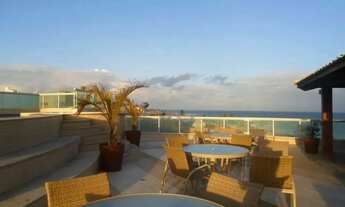 Imagem 3: PITUBA PRIVILEGE | VISTA MAR