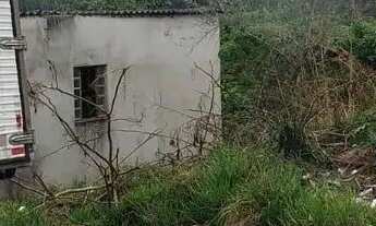 Imagem 4: Lote em Rua Escritor Castro Alves - Belvedere - Ribeirão das Neves/MG