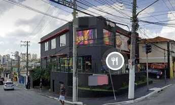 Imagem 5: Prédio para alugar, 850 m² por R$ 439.463,00/mês - Água Fria - São Paulo/SP