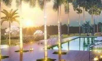 Imagem 5: Terreno à venda em Campinas, Fazenda Pau D Alho, com 654 m², Condomínio Arborais Campinas