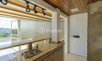 Imagem 3: Cobertura à venda Rua Catumbi, Medianeira - Porto Alegre