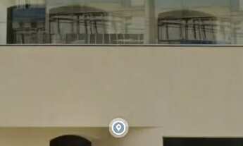 Imagem 4: Imóvel para aluguel possui 143 metros quadrados com 2 quartos em Vila Ema - São José dos C