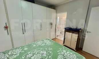 Imagem 5: Residencial - Vila Sao Francisco