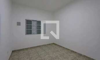 Imagem 6: Casa à Venda - Vila Alpina, 2 Quartos, 200 m2