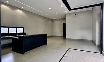 Imagem 4: Casa terrea condominio florais da mata