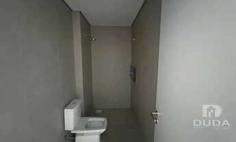 Imagem 5: Studio à venda no Viva Trindade - Florianópolis