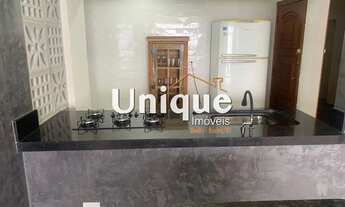 Imagem 7: Apartamento, 100m2, Praia do Forte - Cabo Frio, à venda por R$ 1.550.000,00