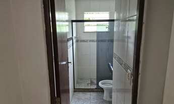 Imagem 6: Casa linda com quintal 1700