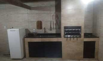 Imagem 4: 900m da PRAIA , Condomínio dos Pássaros!!!!