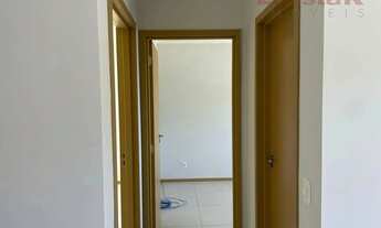 Imagem 7: Apartamento em Bairro Deltaville - Biguaçu, SC