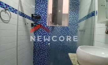 Imagem 6: Apartamento em Rua Doutor Marques Canário - Leblon - Rio de Janeiro/RJ