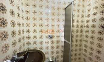 Imagem 5: Casa Duplex 5 Quartos 2 Suítes Piscina Churrasqueira Praia Sudoeste São Pedro da Aldeia