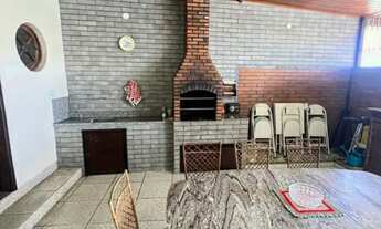 Imagem 3: Vender Casa no Canal em Barra de Guaratiba