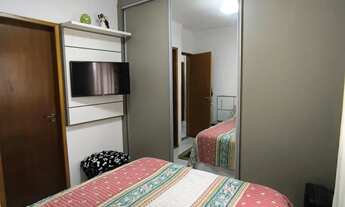 Imagem 6: Imóvel Completo em Bairro Tradicional de Santo André