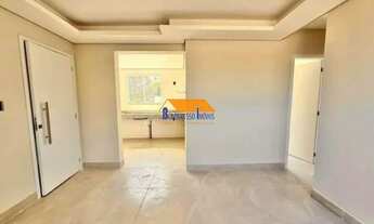 Imagem: Apartamento de 3 quartos em belo horizonte