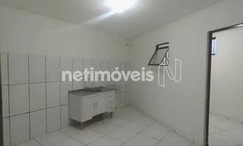 Imagem 6: Kitchenette Kitnet com 1 dormitório