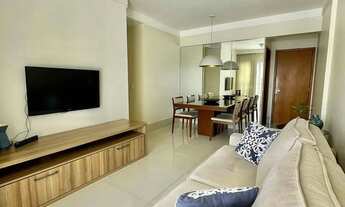 Imagem 2: Apartamento à venda, Setor Bueno, Goiânia, GO