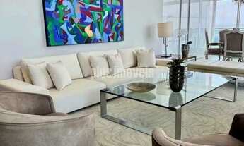 Imagem 3: Jardins o mais cobiçado, venda porteira fechada, locação