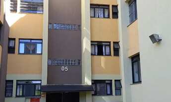 Imagem 5: Apartamento Monteiro Lobato