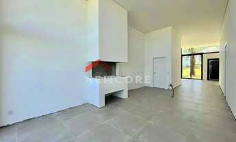 Imagem 4: Casa de condomínio em Ipanema - Curumim - Capão da Canoa/RS