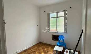 Imagem 3: Apartamento com 3 dormitórios à venda, 70 m² por R$ 245.000 - Bairro Chic -Fonseca - Niter