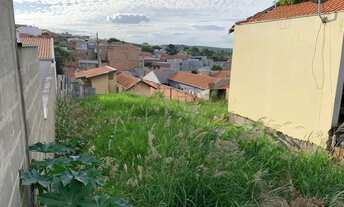 Imagem: Terreno à venda, SANTA TEREZINHA - PIRACICABA/SP