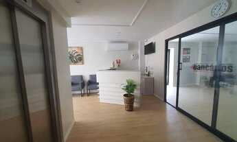 Imagem 2: SALA RESIDENCIAL em BELÉM - PA, CAMPINA