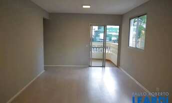 Imagem 5: APARTAMENTO - ITAIM BIBI - SP