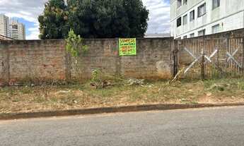 Imagem 4: Lote a venda muito bom