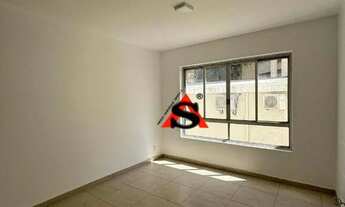 Imagem 2: Apartamento com 3 dormitórios para alugar, 100 m² por R$ 7.715,00/mês - Paraíso - São Paul