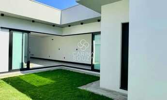 Imagem 4: Villa Angostura com 05 maravilhosas e aconchegantes residências planas no Bairro de Hambur