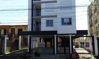 Imagem 5: Cobertura em Bela Vista