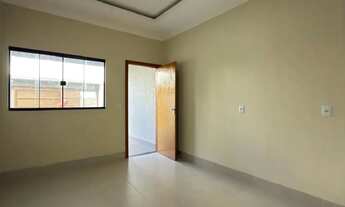 Imagem 5: 2 QUARTOS SANTOS DUMONT - MINHA CASA MINHA VIDA