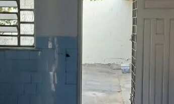 Imagem 3: M.O_ Casa Para Locação No Renascença