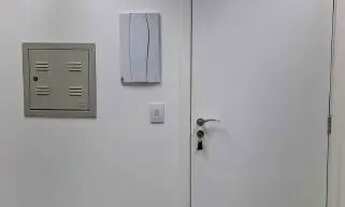 Imagem 4: Sala para alugar, 51 m² por R$ 3.231,92/mês - Santana - São Paulo/SP