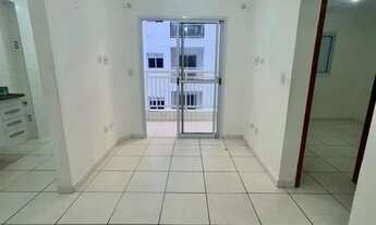 Imagem 2: Apartamento Residencial à venda, Aviação, Praia Grande - AP5234