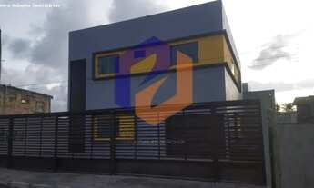 Imagem: Prédio Residencial para Venda em Cabo de