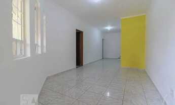 Imagem: Casa à Venda - Itaquera, 3 Quartos, 100