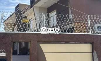 Imagem: Casa para aluguel com 82 m², 1 quarto 2