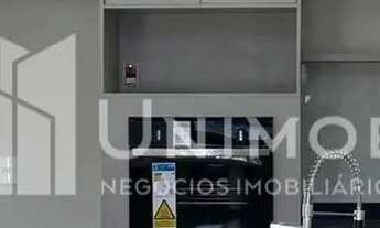 Imagem 7: Casa - Parque Brasil 500 - Paulínia