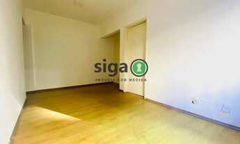 Imagem 2: Oportunidade Imperdível! Apartamento à Venda com Localização Privilegiada ? Próximo ao Met