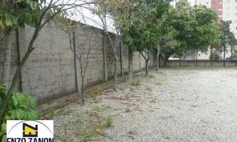 Imagem 3: Terreno para alugar, 1 m² por R$ 6.150,00/mês - Anchieta - São Bernardo do Campo/SP
