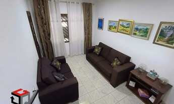 Imagem: Sobrado à venda 4 quartos 2 suítes 2 vagas