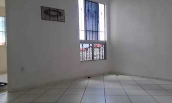 Imagem 3: Apartamento pra alugar 2 qrt nascente ventilado bairro jardim das margaridas 600,00