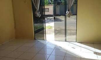 Imagem 4: Alugo kit Net Casa com 1 dormitório